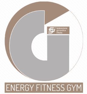 Gymnastic Corner - Energy Fitness Gym