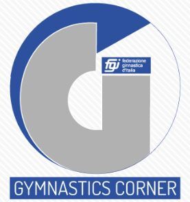 Gymnastic Corner - Salute & Fitness